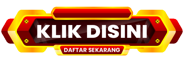 INSTANTOGEL DAFTAR